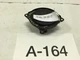 2012 CHRYSLER TOWN COUNTRY DASHBOARD RADIO AUDIO SPEAKER FITS  11-18 CARAVAN OEM