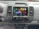 Car Radio Stereo Carplay For Nissan Xterra 2000-2008 Android Auto GPS Navi
