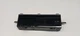 '19-'23 SUBARU IMPREZA clock/temperature display OEM 1 Year Warranty!