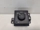 2005 Dodge Durango Dash Switch - 4x4 Switch