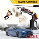 Rear Windshield Wiper Blade For BMW X5 2007-2013 OE # 61627161029
