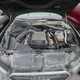 2014&ndash;2018 Audi A6 / A7 Hood Lift Strut USED OEM 4G8823359A