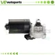 1HM955113 Windshield Wiper Motor for Mercedes ML320 ML430 VW Jetta Front