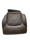 2017-2021 NISSAN ARMADA FRONT LEFT LOWER SEAT CUSHION W/ HEATED & COOLED SEATS