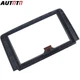 FOR 2016-2019 MAZDA CX-9 REPLACEMENT TOUCH-SCREEN Digitizer RADIO DISPLAY 8in