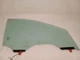 FRONT PASSENGER DOOR GLASS FOR NISSAN PATHFINDER 2013 - 2015 OEM
