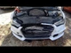 A6 AUDI   2017 Antenna 1146498