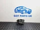 Porsche 911 996 1998 Air heater flap actuator motor 6NN007692 LIQ127