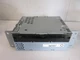 2015-2016 Ford F150 AM FM CD Mp3 Radio Receiver FL3T-19C107-HG OEM LKQ