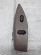 R/F Right Front Window Door Lock Switch Bezel 2 Door 1997 FORD F150 F-150 Z-103P