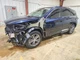 Rear View Mirror Without Navigation Fits 16-20 INFINITI QX60 3888433