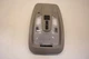 14-17 CHEVROLET EQUINOX Console Front Roof Without Sunroof 