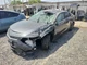 RIGHT GRY REAR DOOR ASSEMBLY OEM 17-25 CHEVROLET MALIBU