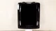 2021-2023 Volvo XC60 Navigation Info Radio Audio Media Display Screen OEM LKQ