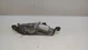 Rear Wiper Motor Fits 07-12 MAZDA CX-7 628631