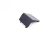 NEW GENUINE BMW 1 SER E81 E82 E87 E88 X1 E84 OBD SOCKET COVER LHD 51437144966