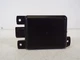 18-20 Volkswagen Atlas Rear Left Driver Blind Spot Alert Radar Unit OEM LKQ