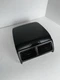 1998-2002 Subaru Forester Impreza Cubby Vents Black GC8 2.5RS