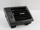 2010-2014 Subaru Outback Left AC Heat Air Vent Housing Trim OEM