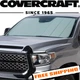 Covercraft UV11712SV UVS100 Silver Windshield Sunscreen for 2020 Ford F-150