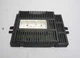 BMW 5/6/7-Series LCM LKM II Light Control Module Xenon Adaptive 2005-2010 OEM