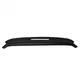 ACCU-Form 230 Dashboard Cover Fits 70-77 Corvette
