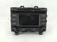 2015-2017 Hyundai Sonata Am Fm Cd Player Radio Receiver C3V3T
