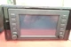 2019-2021 Toyota Rav4 Display Receiver Radio ID 86140-0R320 OEM