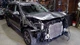 Camera/Projector Camera Rear View Liftgate Fits 14-19 INFINITI QX60 1090036
