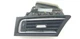 2010 - 2015 BMW 750LI DASHBOARD LEFT DRIVER SIDE AC VENT GRILLE PN: 64229115857