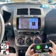 2+32GB For 2008-2014 Scion xD Wireless Apple Carplay Android Auto Radio GPS WIFI