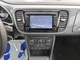 32G For Volkswagen Beetle 2012-2019 Android 15 CarPlay Stereo Radio GPS Player