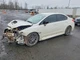 FRONT WIPER MOTOR OEM 15-21 SUBARU WRX 1YR WRNTY 86511VA010