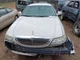Wiper Transmission Fits 03-04 LINCOLN & TOWN CAR 30082174