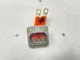 Tesla Model 3 Battery Charging Port Cable Connector 1507821-00-B OEM