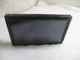 2015 2016 Hyundai Genesis Dash Mount Information Display Screen OEM LKQ