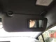 2021 Toyota Corolla Passenger Right Sun Visor with Illumination - Used