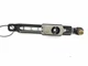 2005-2006 NISSAN ALTIMA FRONT LEFT SEAT BELT ADJUSTER