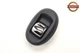 2011-2016 MINI COOPER COUNTRYMAN REAR RIGHT DOOR WINDOW SWITCH OEM