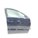 2013 2014 2015 2016 2017 2018 Acura RDX OEM 731P Crystal Black Front Right Door 