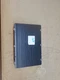 14-15 HYUNDAI VELOSTER AMP AMPLIFIER  963702V061 