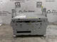 Audio Equipment Radio Receiver 4 Door Sedan Fits 07 INFINITI G35 379066