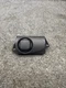 2012-2018 AUDI A6/A7 QUATTRO - Steering Column Adjustment Switch 4H0953551 B