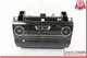 14-17 Maserati Ghibli M157 S Q4 Quattroporte Head Unit Comand FM CD Audio OEM