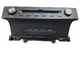 15-16 Lexus RC350 IS300 OEM Gracenote Navi AM FM HD Radio Receiver P10762 TESTED