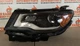 2018 2021 Jeep Compass Driver XENON HID Headlight REALLY CHEAP✅ OEM 6829229AG