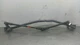06 - 11 HYUNDAI AZERA FRONT WINDSHIELD WIPER TRANSMISSION