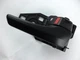 Toyota RAV4 Highlander Door Handle Inner Passenger 69205-0R030