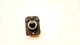 17-19 Audi B9 A4 S4 A5 S5 Rs5 Sportback Radio Module Interface Switch Oem 102825