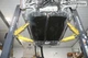 17-23 TESLA 3 RWD STANDART RANGE PLUS ELECTRIC BATTERY PACK 50KWT 43K MILES OEM